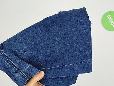 spódnice beksa: Spódnica damska, rozmiar S — 6