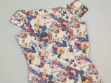 modbis bluzki koszulowe: Women's blouse, S at lalafo.pl — 1 modbis bluzki koszulowe: Women's blouse, S — 1