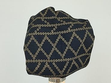 divided sukienka: H&M, Sukienka damska, rozmiar L — 6