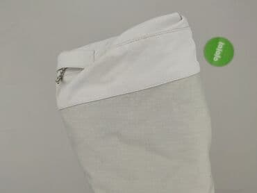 spodenki zeglarskie: Henri Lloyd, Szorty dla mężczyzn, rozmiar XS — 5