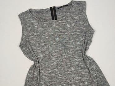 Reserved, Bluzka damska, XS w lalafo.pl Reserved, Bluzka damska, XS