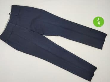 buty wyprzedaż ccc: South, Spodnie materiałowe damskie, S — 2