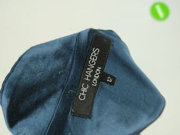 kobiece sukienki: Chic, Sukienka damska, rozmiar L — 4
