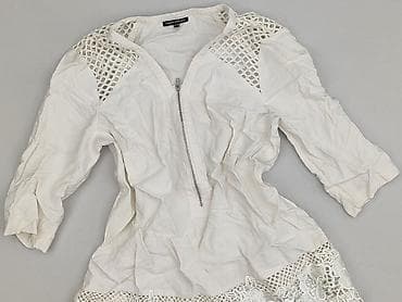 majtki marks spencer: Tunika damska, rozmiar M — 1