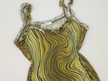 zapięcie do stroju kąpielowego: Top damski, rozmiar XL — 1