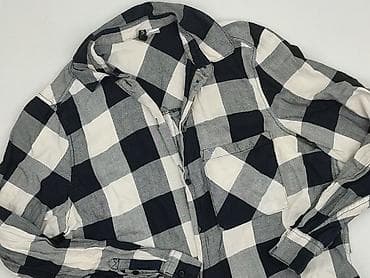 marks spencer koszula: H&M Divided, Koszula damska, rozmiar S — 1