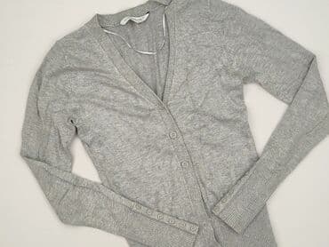 sklep ccc buty zimowe: C&A, Kardigan damski, rozmiar XS — 1