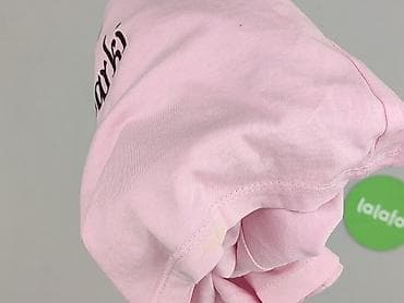 diverse t shirty: T-shirt damski, rozmiar M — 4