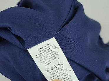 sukienki 3 4: Sukienka damska, rozmiar 4XL — 5