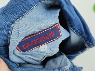 diamondsclothes allegro sukienki: Sukienka damska, L — 4