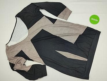 sukienki hafty: Sukienka damska, rozmiar L — 2