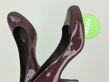 buty ecco outlet: Marco Tozzi, Лофери та туфлі жіночі, розмір 40 на lalafo.pl — 6 buty ecco outlet: Marco Tozzi, Лофери та туфлі жіночі, розмір 40 — 6