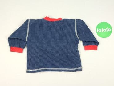 sweter hello kitty h m: Sweater, 12-18 months, condition - Good — 3