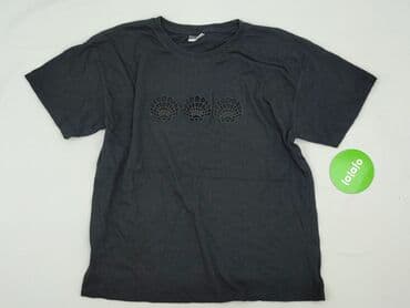 t shirty z dekoltem v allegro: Beloved, Women`s T-shirt, 2XL at lalafo.pl — 2 t shirty z dekoltem v allegro: Beloved, Women`s T-shirt, 2XL — 2