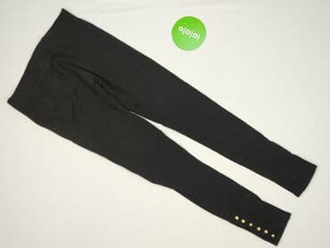 legginsy l: Atmosphere, Legginsy rozmiar M — 2