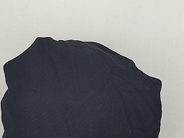 bluzka mcdonald: Bluzka damska, rozmiar S — 6