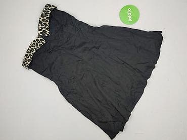 comfortable buty: Motel, Sukienka damska, rozmiar M — 2