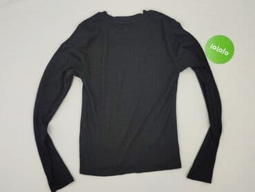 mesh top: FB Sister, Top damski, L w lalafo.pl — 3 mesh top: FB Sister, Top damski, L — 3