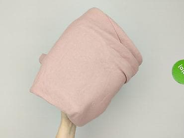 primark set: Sinsay, Bluza z kapturem dla mężczyzn, rozmiar XL — 5