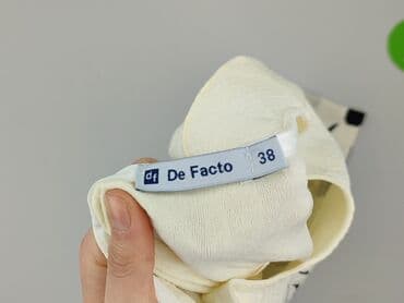 tatuum wyprzedaż sukienki: Defacto, Women`s dress, M — 4