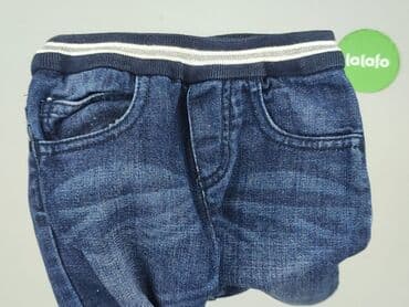 Legginsy: Legginsy, Wójcik, 9-12 miesięcy, stan - Idealny — 5