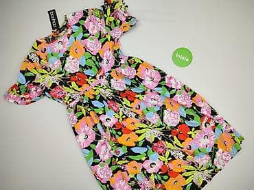 za free: Boohoo, Sukienka damska, rozmiar L — 2
