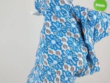 chabrowa sukienki: La Redoute, Sukienka damska, rozmiar L — 6