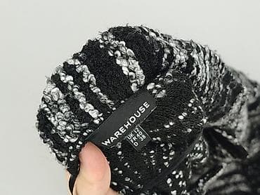 perfe sklep: Wearhouse, Sukienka damska, rozmiar M — 5