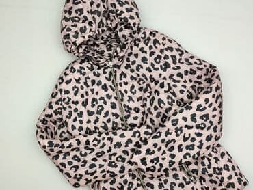 pepco kurtki zimowe damskie: Esmara, Kurtka zimowa damska, rozmiar S — 1