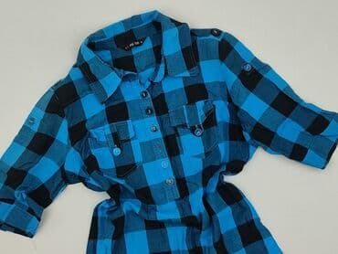 sukienka koszulowa mohito: Sukienka damska, M — 1