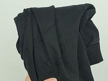 botki fendi: Invito, Tunika damska, rozmiar L — 6