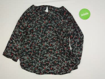 koszulka jedwabna intimissimi: In Extenso, Bluzka damska, rozmiar XL — 3