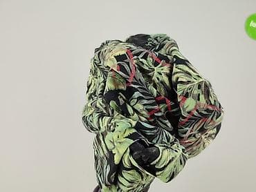 dresy l: House, Koszulka dla mężczyzn, rozmiar L — 6