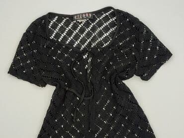 Women`s cardigan, size S