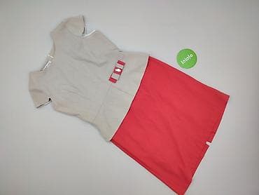 olx sukienki na wesele 40: Sukienka damska, rozmiar L — 2