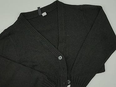 H&M Divided, Kardigan damski, rozmiar S