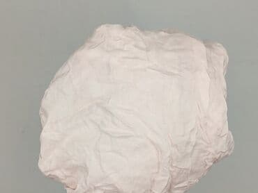 stradivarius bluzki koszulowe: Stradivarius, Bluzka damska, rozmiar S — 6