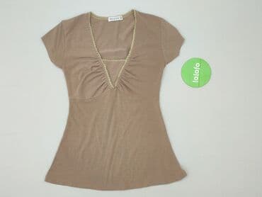 sukienki magmac: Bluzka damska, rozmiar XL — 3