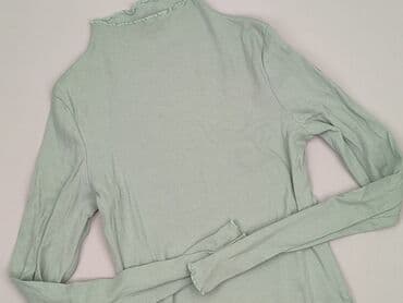 Cropp, Golf damski, S