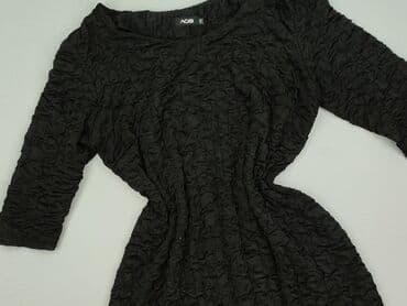Women's blouse, size 3XL (EU 46) — 1