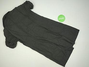 Ubrania damskie: In Extenso, Sukienka damska, rozmiar 4XL — 3