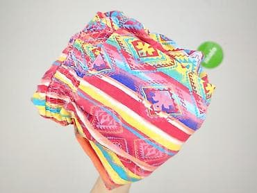 cache cache sukienka: Papaya, Sukienka damska, rozmiar L — 7