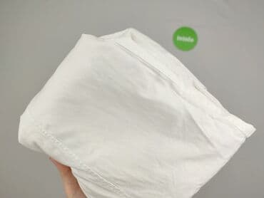 sukienka 122 h m: H&M, Sukienka damska, rozmiar M — 5