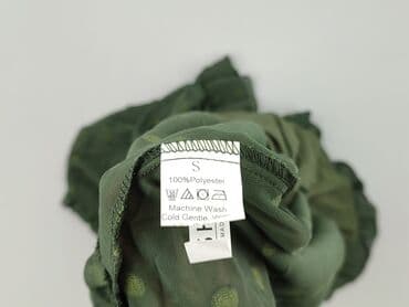 buty grodecki: Sukienka damska, S — 4