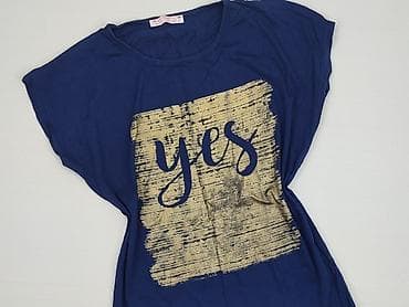 atari koszulka: Modström, T-shirt damski, rozmiar M — 1