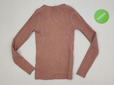 orsay sklepy: Sweter damski, rozmiar M — 3
