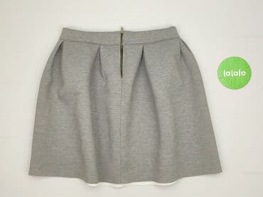 spódniczka tulipan: Spódnica damska, rozmiar S — 4