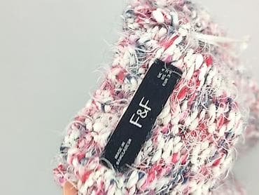 poliamid sweter: F&F, Kardigan damski, rozmiar XS — 5