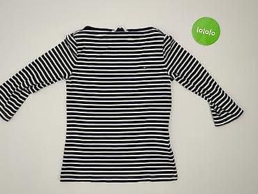 tommy hilfiger: Tommy Hilfiger, Bluzka damska, rozmiar S — 2