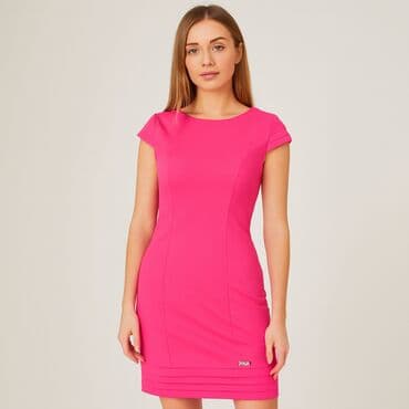 Elisabetta Franchi, Sukienka damska, S